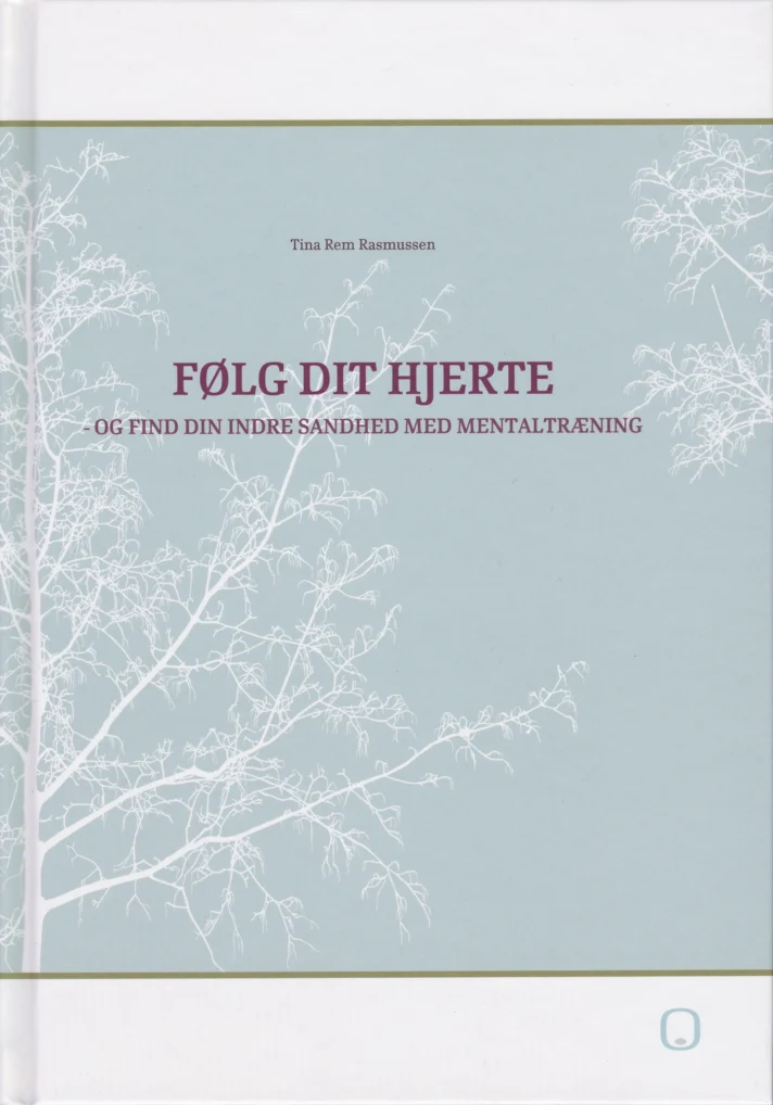 foelg-dit-hjerte